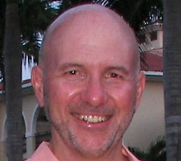 Jim Albrecht's Classmates® Profile Photo