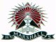 Marshall High School Class of 1967 50th Reunion reunion event on Sep 29, 2017 image