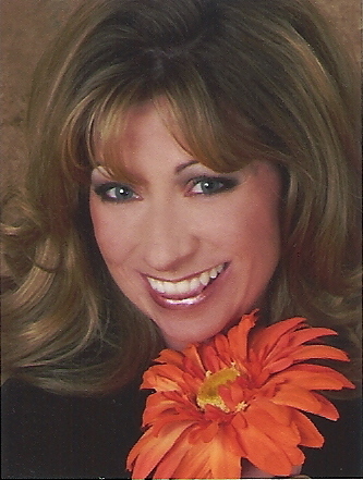 Tammy Gallagher's Classmates® Profile Photo