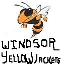 Windsor High School Logo Photo Album