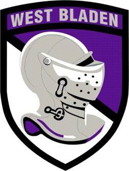 West Bladen High School Logo Photo Album