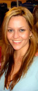 Carla Byrd's Classmates® Profile Photo