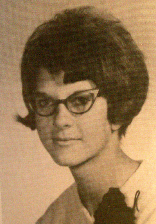 Shirley Galenkamp's Classmates profile album