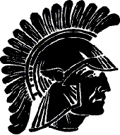 Oakmont Regional High School Logo Photo Album