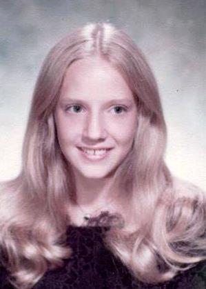 Darlene Casey's Classmates profile album