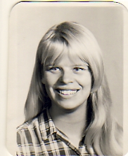 Jan Svendsen's Classmates profile album