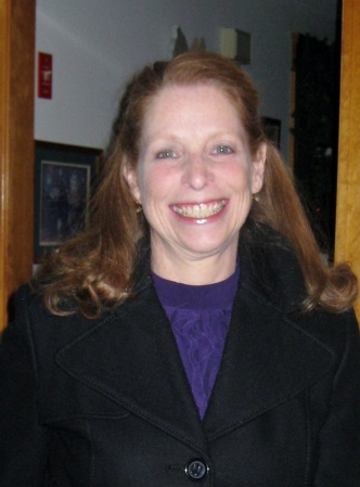 Deborah Lavalley's Classmates® Profile Photo
