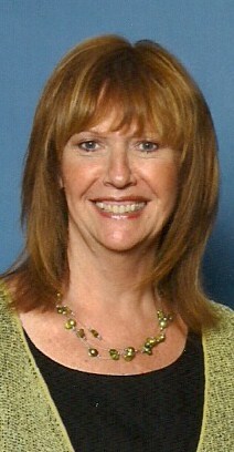Louise Anderson's Classmates® Profile Photo