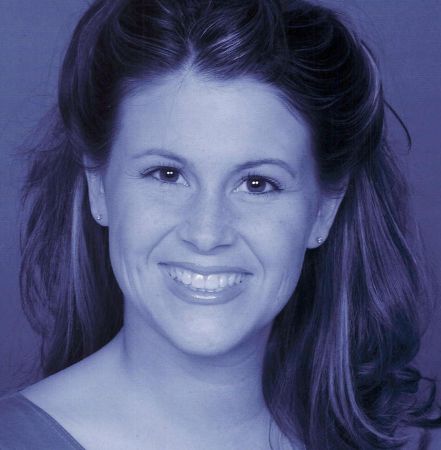 Kelly Regier's Classmates® Profile Photo