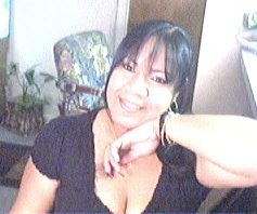 Gloria Ortiz's Classmates® Profile Photo