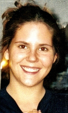Dana Whitten's Classmates® Profile Photo