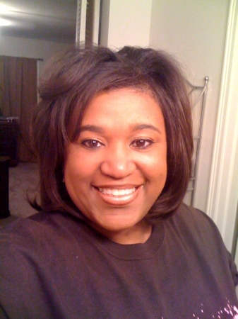 Karen Jones's Classmates® Profile Photo