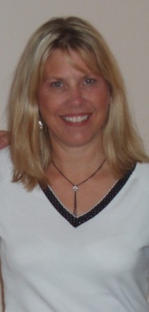 Julie Haggerty's Classmates® Profile Photo