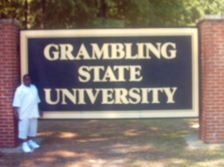 GSU