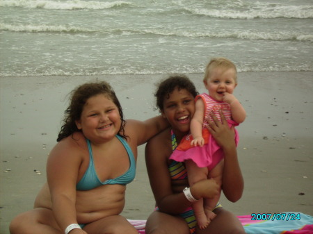 Myrtle Beach 07