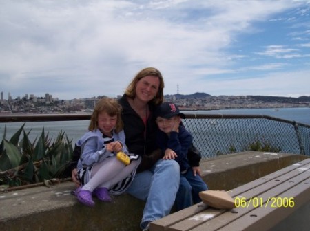 julie_and_kids_sanfrancisco_2006