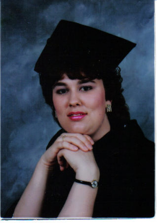 Margaret Bruce's Classmates® Profile Photo