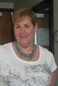 Mary Ann Alt's Classmates® Profile Photo