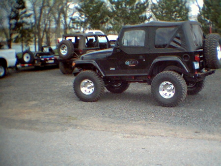 jeep001