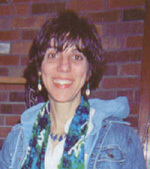 Rosanne Maio's Classmates® Profile Photo