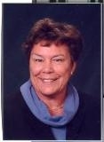 Joann Meyer's Classmates® Profile Photo
