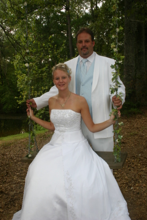 wedding pics 2 004