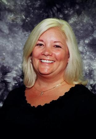 Kathy Brown's Classmates® Profile Photo