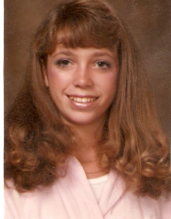 Dawn Webster's Classmates profile album