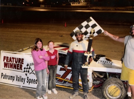 pahrump victory 2006 #71