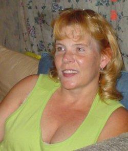Cindy Tollison's Classmates® Profile Photo