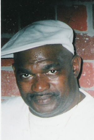 Donald Thomas Sr.'s Classmates® Profile Photo