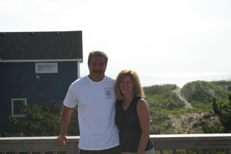 OBX 2008