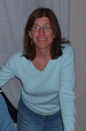 Susan Stephenson's Classmates® Profile Photo