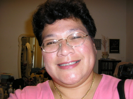 Darlene M Mendiola's Classmates® Profile Photo