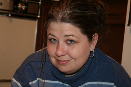 Lisa Bittorf's Classmates® Profile Photo