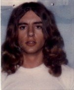 Gary Clayton's Classmates profile album