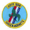 hornet_patch2_small