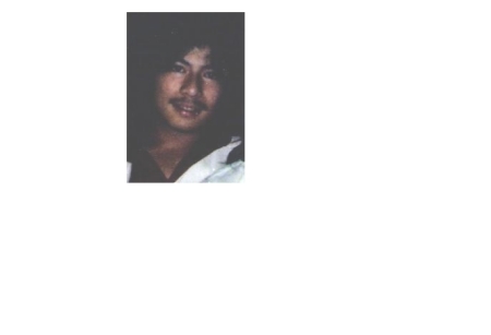 Roger Aguirre's Classmates® Profile Photo