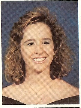 Lisa Bernstein's Classmates profile album