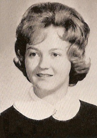 Donna Barnett Miller's Classmates profile album