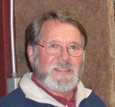 Larry Lang's Classmates® Profile Photo