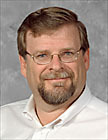 Mark Palmer's Classmates® Profile Photo