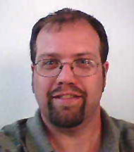 Derek Wooten's Classmates® Profile Photo