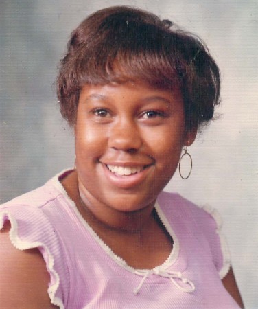 Debora Dorsey's Classmates® Profile Photo