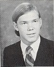 Wayne Howren (Aka Shutes)'s Classmates profile album