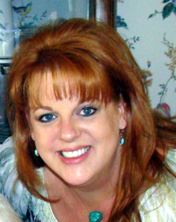 Tracey Ovitt's Classmates® Profile Photo