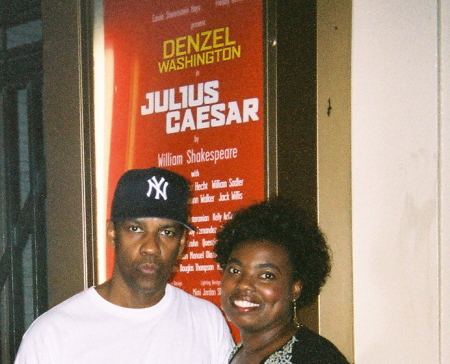 Me/Denzel