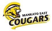 Mankato East High School Logo Photo Album