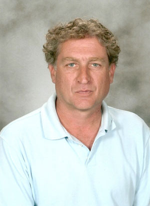 Jeffrey Otto's Classmates® Profile Photo
