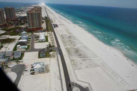 Pensacola Beach, FL